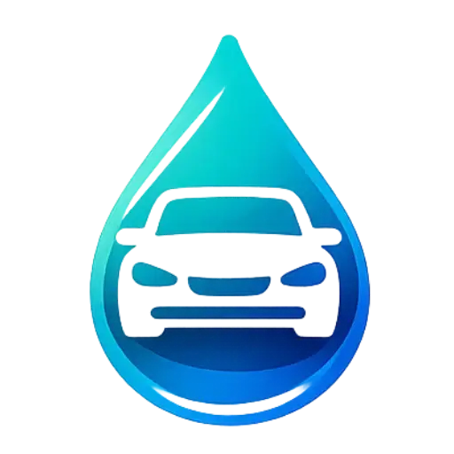 Lavage auto à domicile Arces